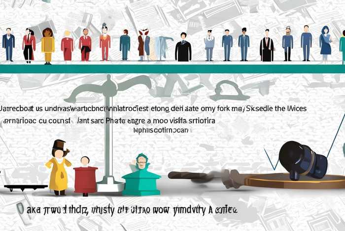 受贿罪的量刑标准修正;受贿罪的量刑标准最新规定 受贿罪的量刑标准修正;受贿罪的量刑标准最新规定