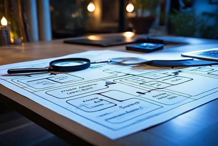 工作分析具有哪些特征、工作分析具有哪些特征？