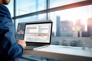 财务工作规划和目标怎么写（财务工作规划和目标怎么写范文）