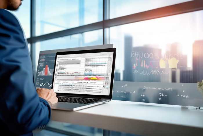 财务工作规划和目标怎么写（财务工作规划和目标怎么写范文）