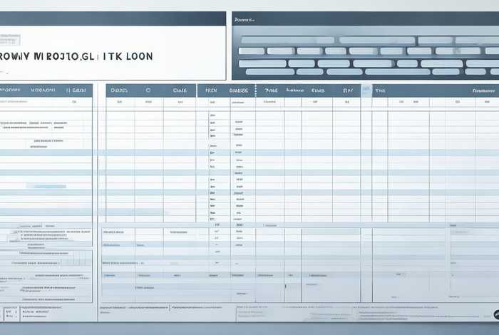 项目工作日志模板（项目工作日志模板图片）