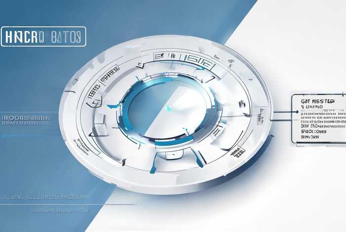 采购工作流程图 采购工作流程图怎么做