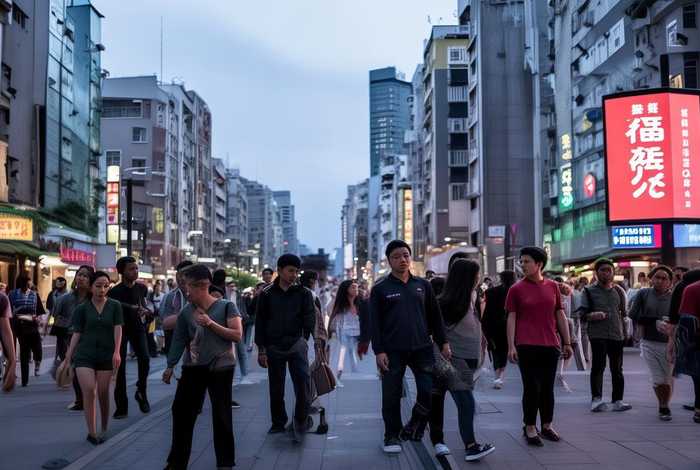 找工作58同城最新招聘附近保安信息 58同城招聘网找工作附近保安