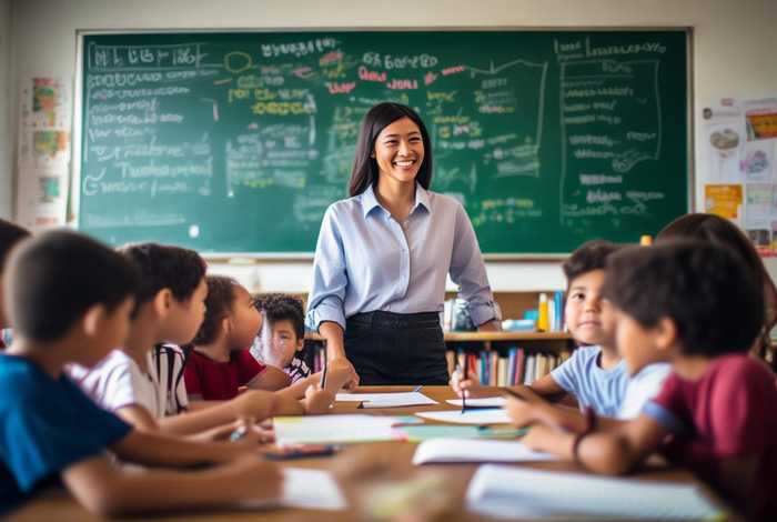 小学班主任学期工作总结(小学班主任学期工作总结与反思) 小学班主任学期工作总结(小学班主任学期工作总结与反思)
