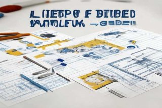 工作表格制作方法、工作表格制作方法图片