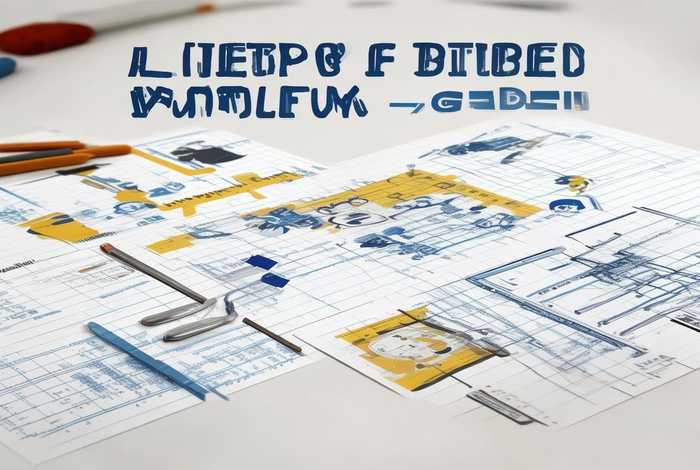 工作表格制作方法、工作表格制作方法图片