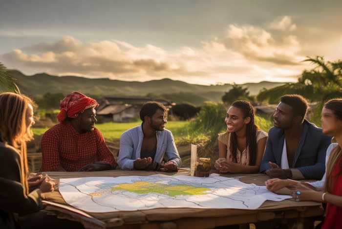 中央农村工作会议心得体会（中央农村工作会议心得体会 金融行业）