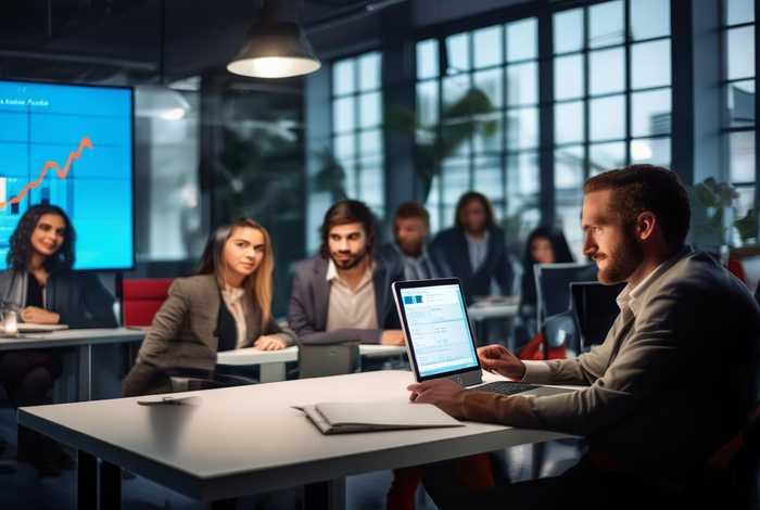 改进工作作风,提升工作效能 改进工作作风,提升工作效能的意义