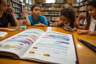 为什么叫高等学校体检指导意见（为什么叫高等学校体检指导意见不一样）