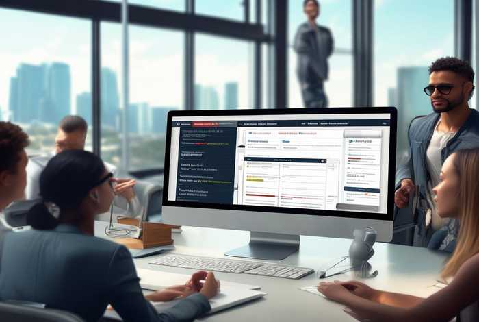 找工作的网站英文，找工作的网站英文名