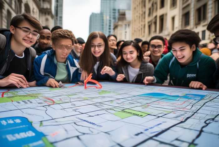 北京市工作居住证高考；北京市工作居住证高考可以考哪些学校