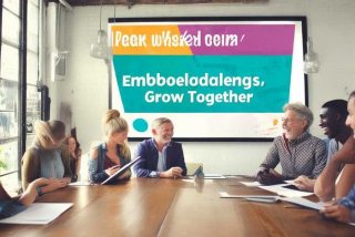 工作感悟每日一句；工作感悟每日一句话~适合发朋友圈的积极语录有哪些