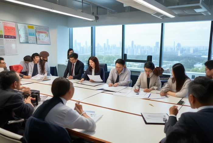 干部教育培训工作条例(2023年修订)；干部教育培训工作条例(试行)