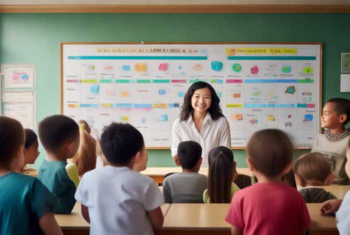 教师教学工作总结个人200字；教师教学工作总结个人200字怎么写