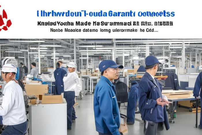 工作服定制厂家、工作服定制厂家昆山友达服装有限公司