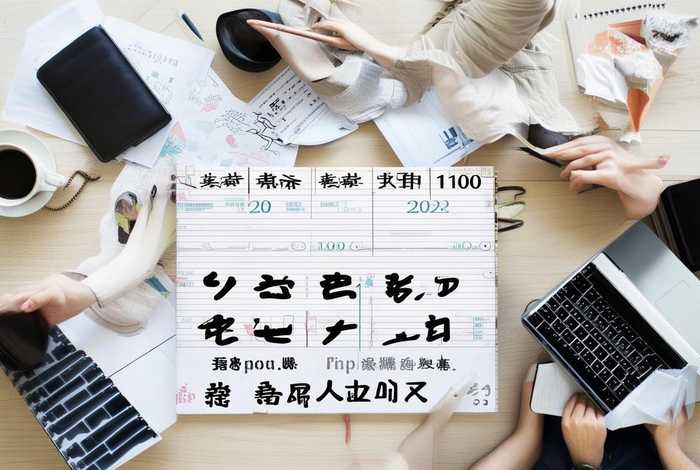 试用期工作小结100字 - 试用期工作小结100字范文