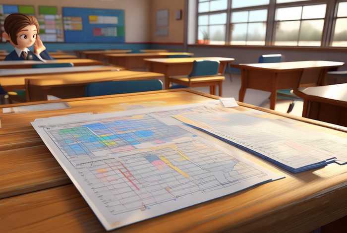 教师学期工作计划，教师学期工作计划开头