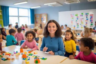 幼儿园保育工作总结2023；幼儿园保育工作总结2023年