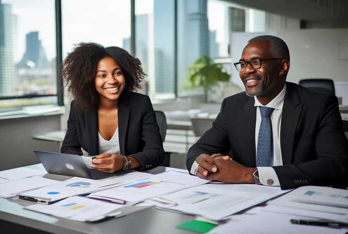 实习工作总结300字（试用期工作总结300字）