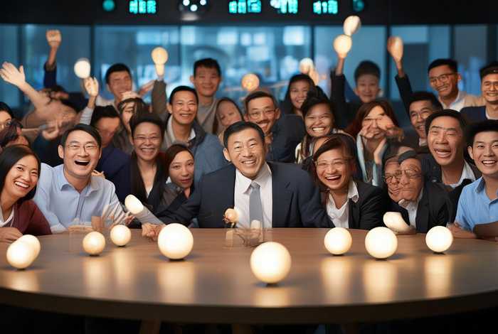 张雪峰四天工作制 - 四天工作制张雪峰 张雪峰四天工作制 - 四天工作制张雪峰