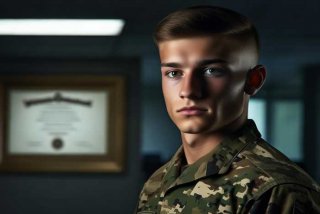 个人年度工作总结义务兵（部队个人年度工作总结义务兵）