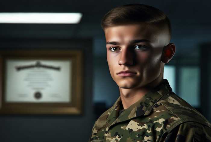 个人年度工作总结义务兵（部队个人年度工作总结义务兵）