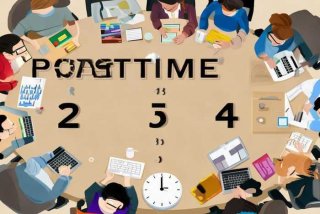 非全日制用工一周工作多少小时、非全日制用工一周工作多少小时正常