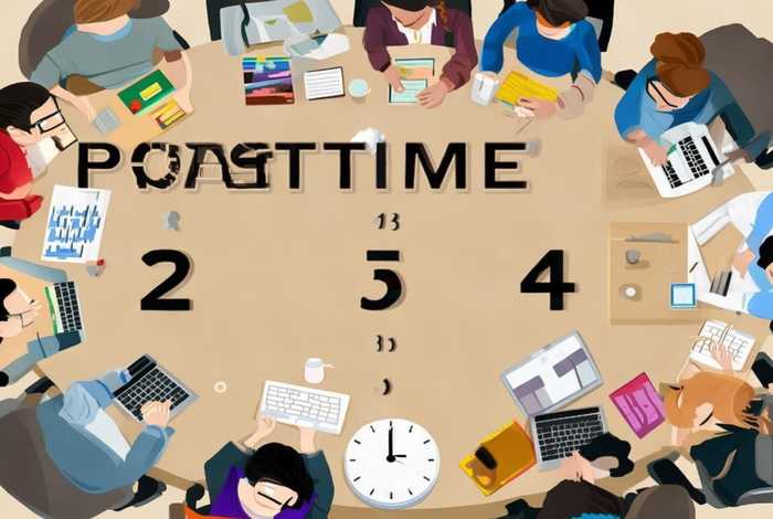 非全日制用工一周工作多少小时、非全日制用工一周工作多少小时正常