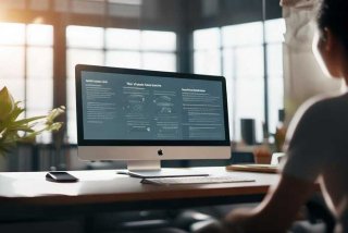 明怎么开单位模板（明怎么开单位模板图片）