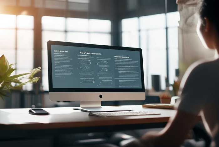 明怎么开单位模板（明怎么开单位模板图片）