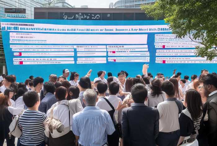 广东组织工作网 广东组织工作网查阅具体的招聘单位