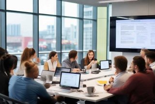 工作总结范文模板大全团委 工作总结范文模板大全团委怎么写