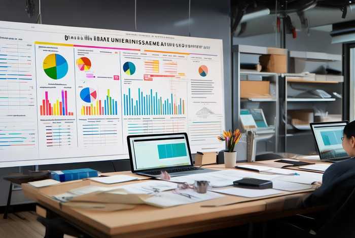 工作报告万能模板、工作报告万能模板图片