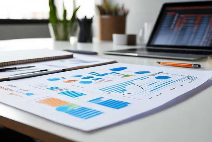 2024年支部工作总结；2024年支部工作总结范文