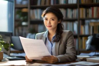 助理社会工作师含金量高吗（助理社会工作师含金量高吗知乎）