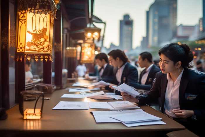 四川省内部审计工作规定 - 四川省内部审计工作规定最新 四川省内部审计工作规定 - 四川省内部审计工作规定最新