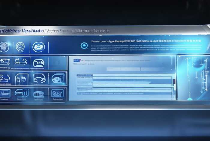 国家职业资格工作网官网证书查询官网 国家职业资格工作网证书查询系统