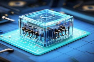 三极管工作原理及典型应用电路，三极管的工作原理及应用电路