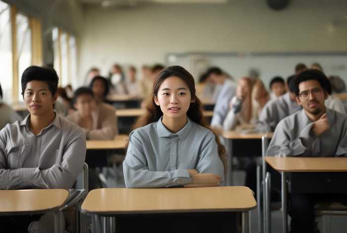 初三班主任工作总结2024第二学期，初三班主任工作总结2024第二学期怎么写