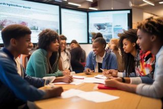 论党的青年工作电子版全文pdf - 党的青年工作的重要组成部分