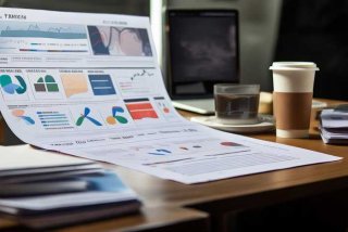 年度考核表个人工作总结2022 年度考核表个人工作总结2022公务员