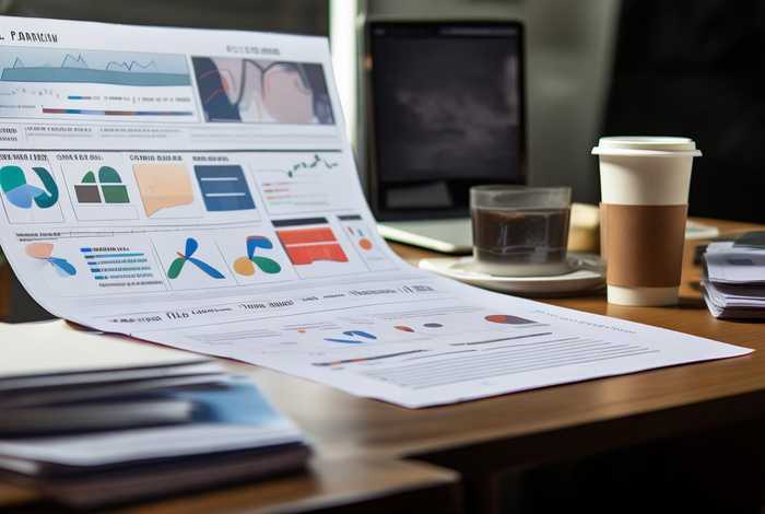 年度考核表个人工作总结2022 年度考核表个人工作总结2022公务员