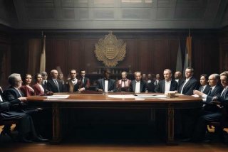 政法工作条例主要职责、政法工作条例主要职责有哪些