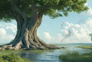 上半年工作总结开头精辟句子 - 上半年工作总结开头精辟句子图片