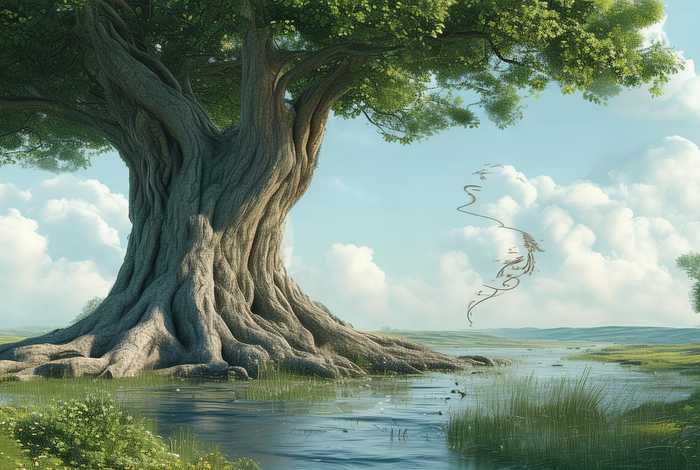 上半年工作总结开头精辟句子 - 上半年工作总结开头精辟句子图片 上半年工作总结开头精辟句子 - 上半年工作总结开头精辟句子图片