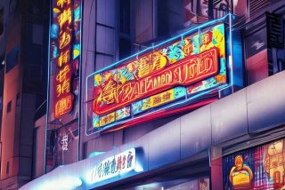 肖战工作室叫什么（肖战工作室叫什么,在哪）