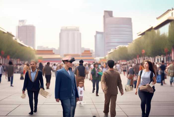 北京工作居住证有什么用，北京工作居住证有什么用处和弊端？