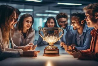 工作评价高质量短句（工作评价高质量短句怎么写）