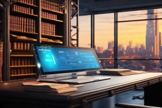 图书情报工作杂志 图书情报工作杂志万维