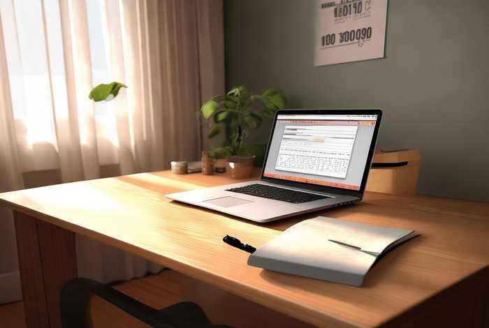 工作日记100字；工作日记100字免费抄写